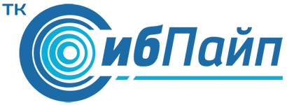 ТК-СИБПАЙП_150